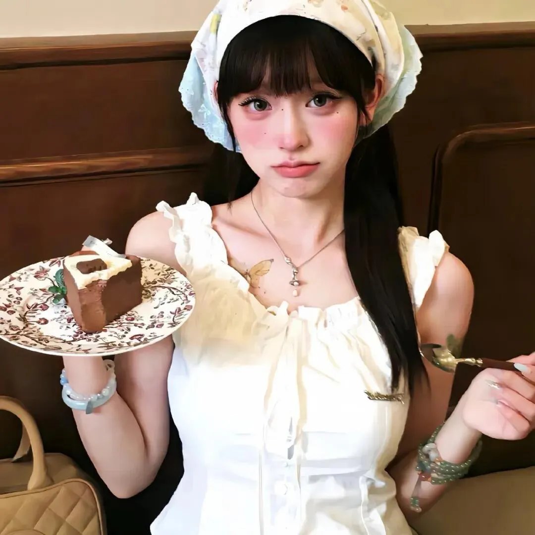 筑地鱼河岸三代目