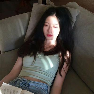 真爱别有用心
