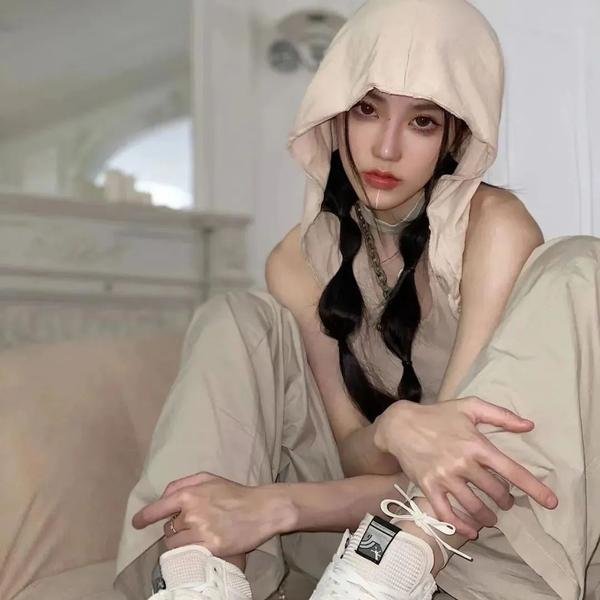狮子狗行动