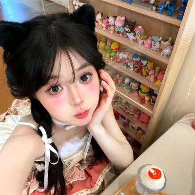 爱妻家