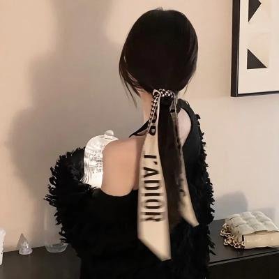 结城友奈是勇者