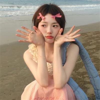 鬼压床