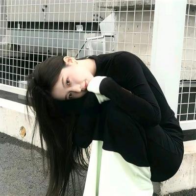 一脸嫌弃给你看胖次第一季