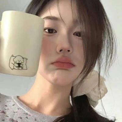 姨妈希尔达