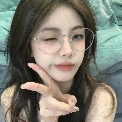 比佛利山庄的死去女人