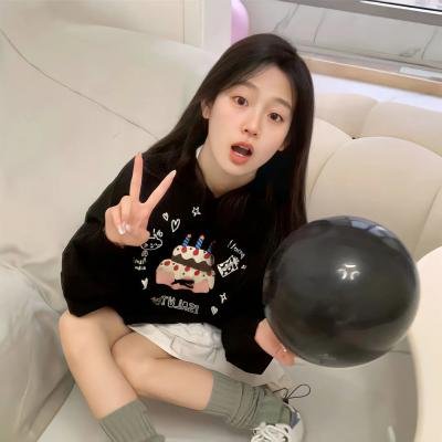 怀孕契约