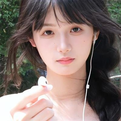 跳跃的爱情