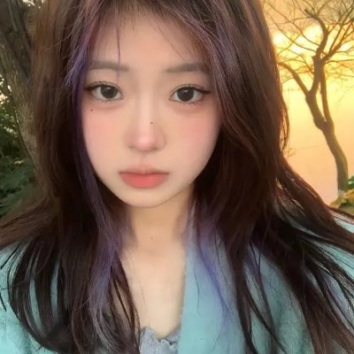 代理情人