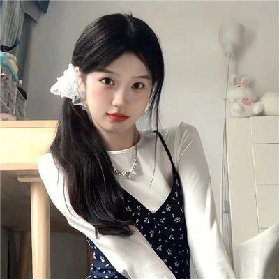 租来的朋友