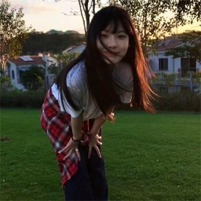 让我们一起迷失