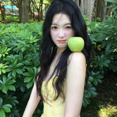 疯丫头玛笛根