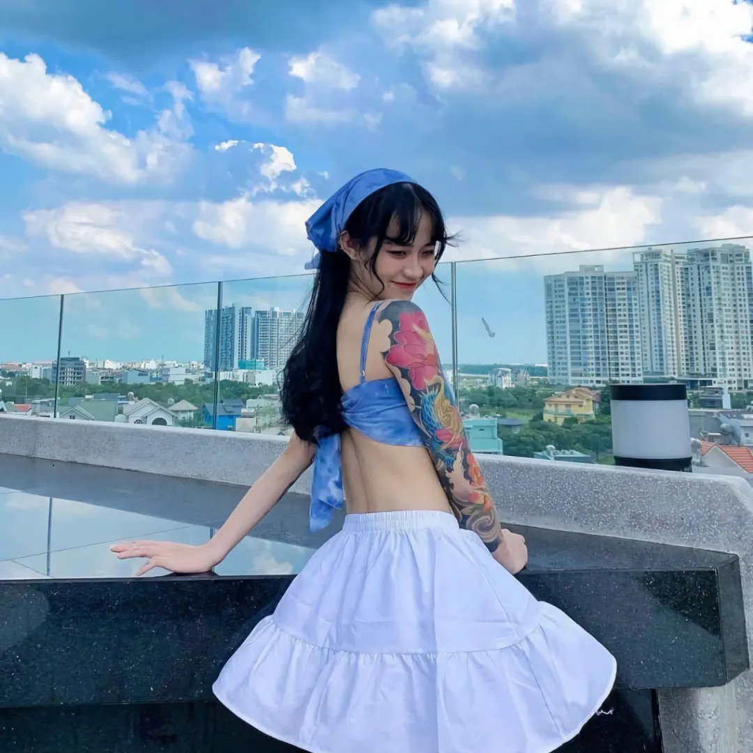 少林门