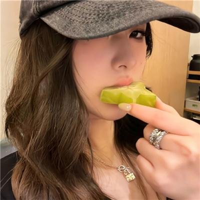 爱依然在