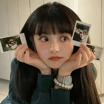 亚细亚的天使