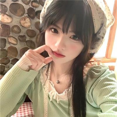 美国骗局