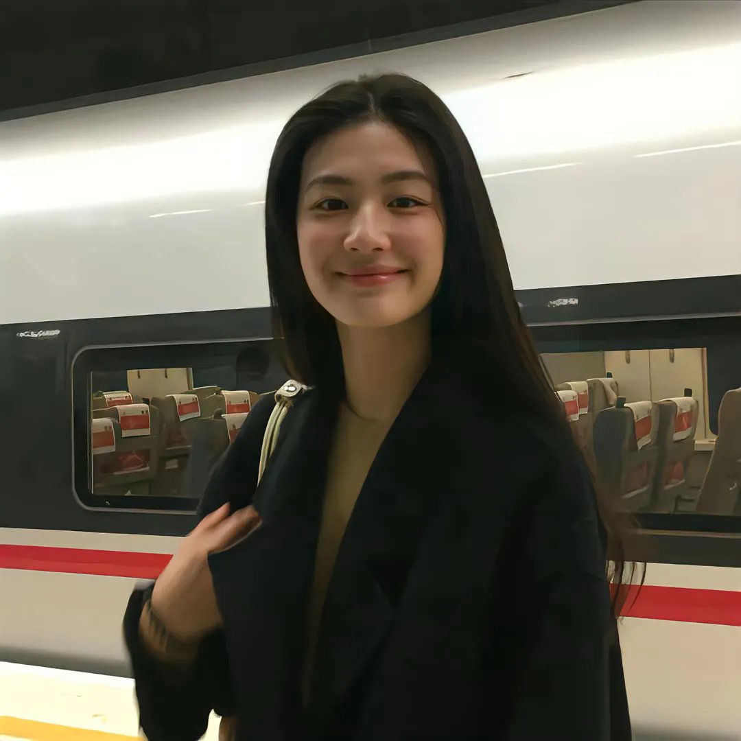 阿茹茉妮