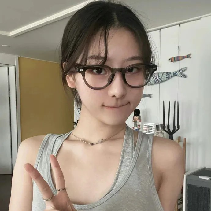 都市男女的爱情法则