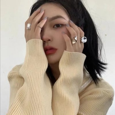 智叻大头仔:电影版